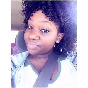 Meet your Posher, Kenetra